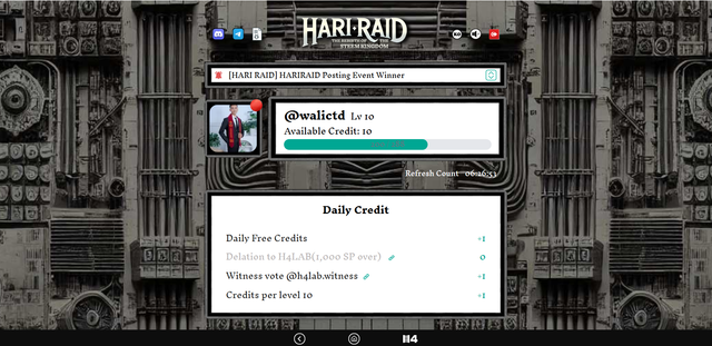 Screenshot 2025-09-11 003312.png