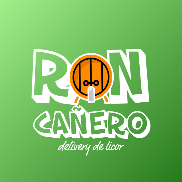 RON-CAÑERO-CF.png