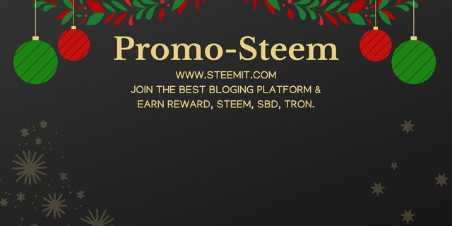 _promo-steem (54).jpg