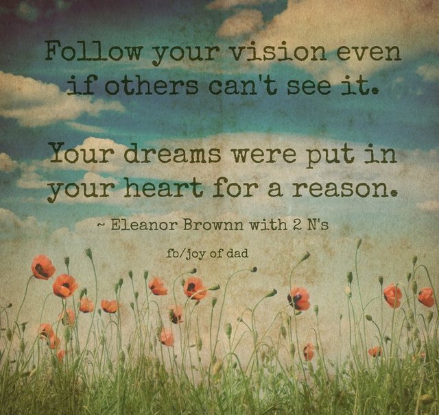 follow your vision.jpg