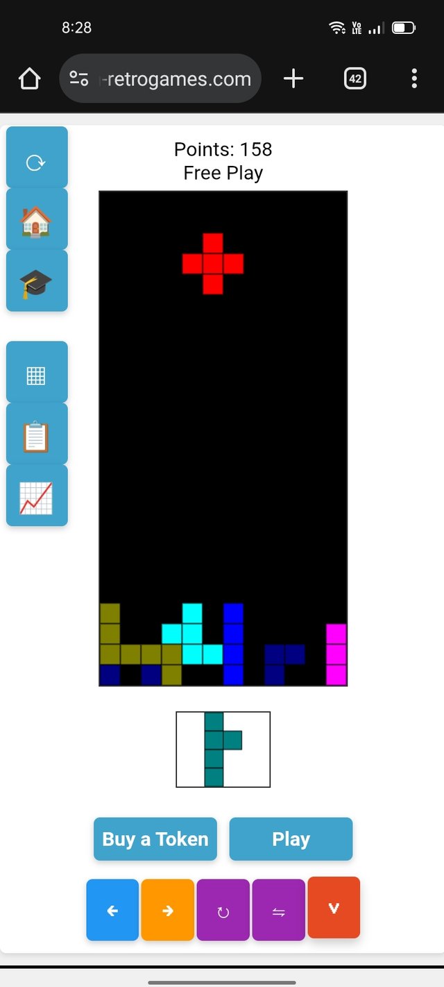 Screenshot_2025-10-14-20-28-06-57_40deb401b9ffe8e1df2f1cc5ba480b12.jpg