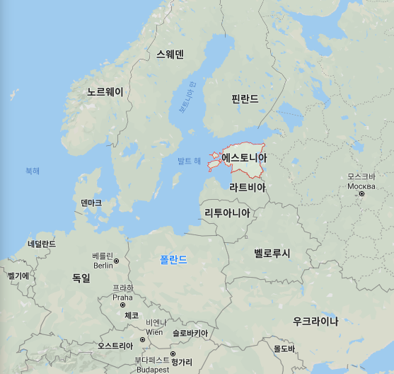 20190831_034910.png