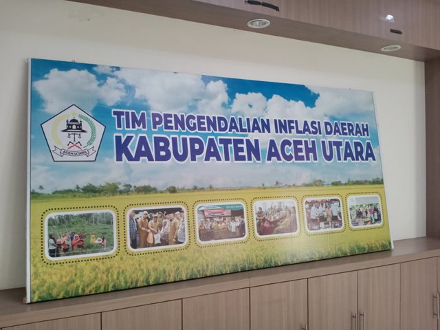 IMG20250630080231.jpg