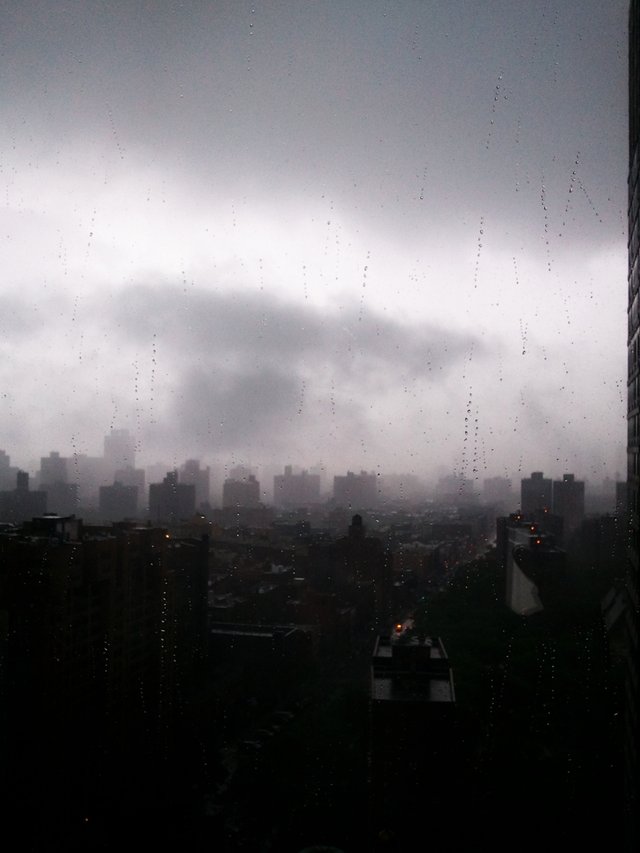 NYC_storm.jpg