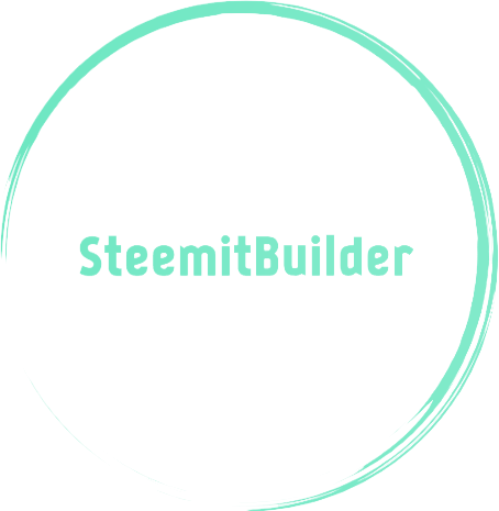 steemitbuilderlogo.png