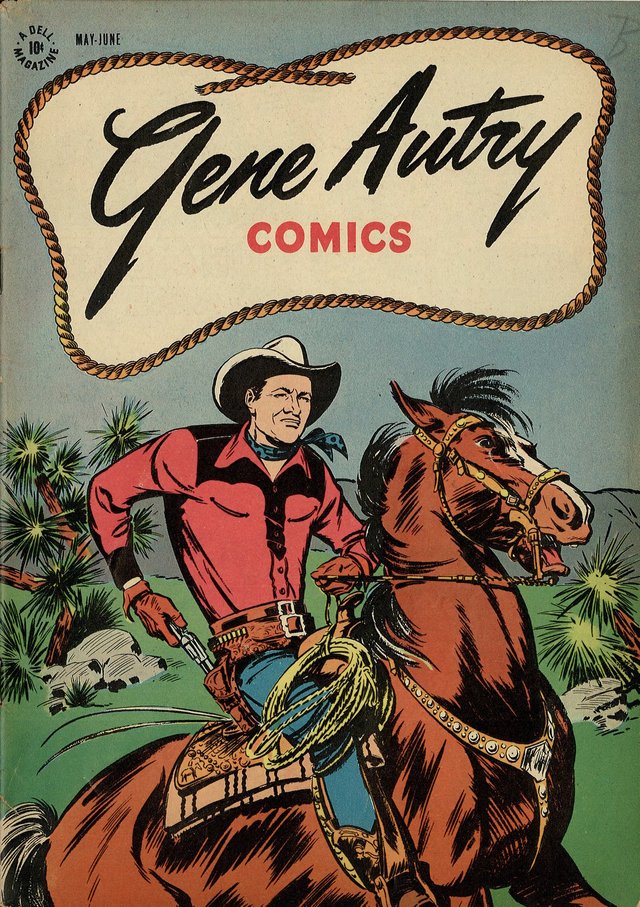 Gene Autry 001.jpg