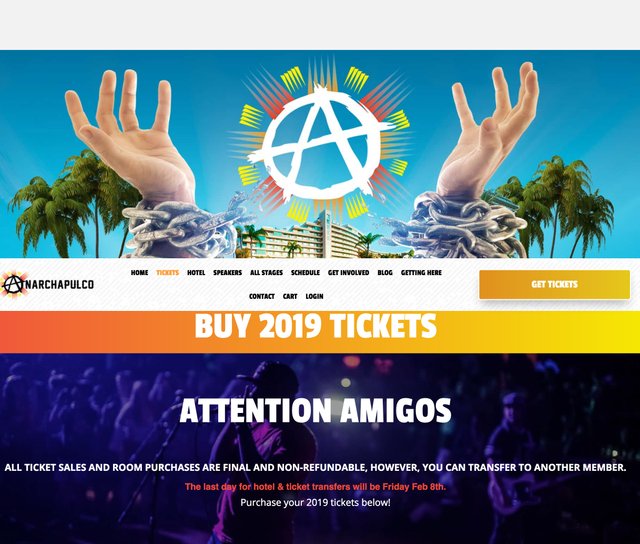 Screenshot Buy your tickets for Anarchapulco, Premiere conference in Acapulco.jpg