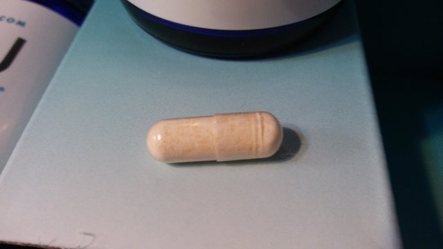 TRU Niagen pill.jpg