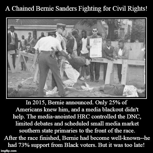 Bernie Civil Rights.jpg