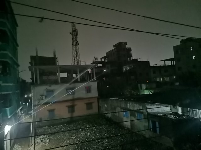 IMG_20250315_051021.jpg
