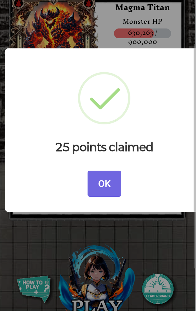 Screenshot_20250803-115445.png