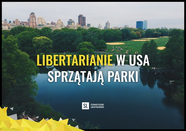 Libertarianie-w-USA-sprzataja-parki-fb-02a.jpg