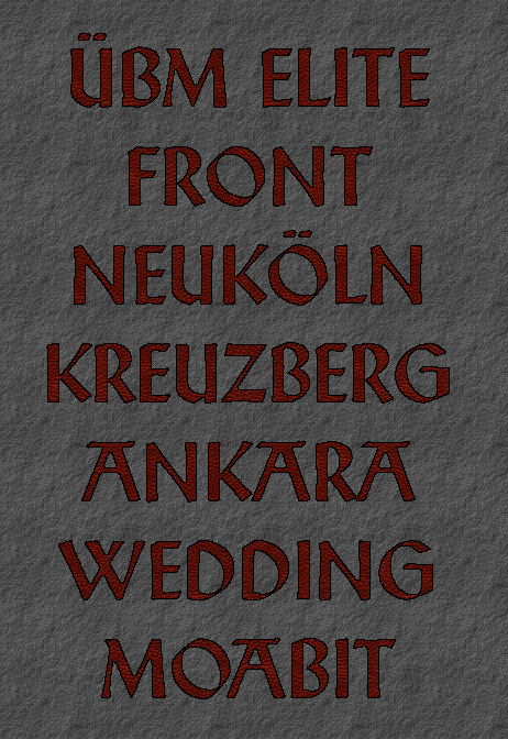 ÜBM ELITE NEUKÖLN KREUZBERG ANKARA WEDDING MOABIT.png