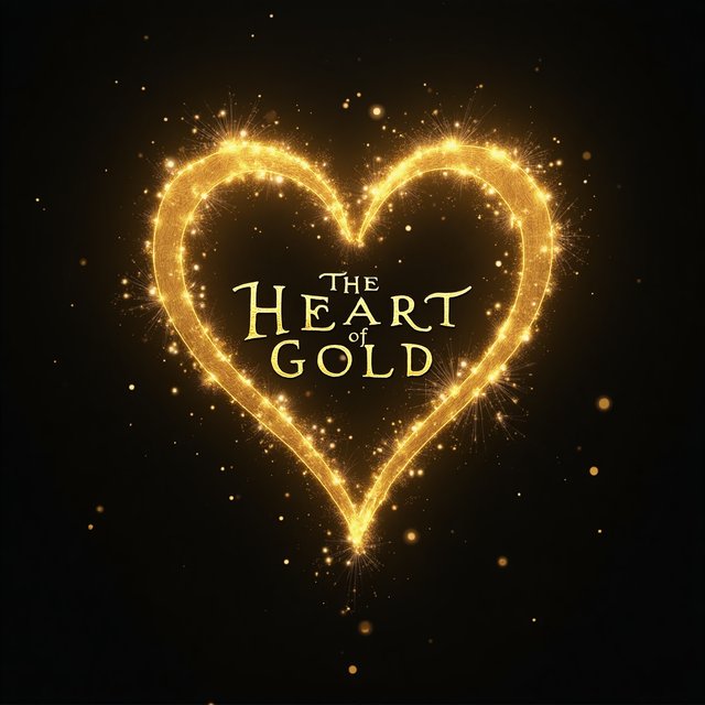 Flux_Dev__THE_HEART_OF_GOLD_An_original_story_of_mystery_meani_0.jpg