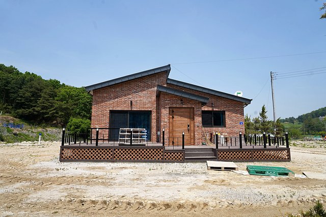 b-DSC01094.JPG