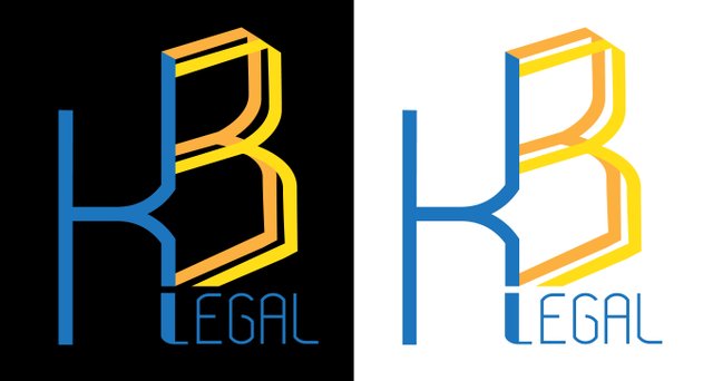 KB Legal Logo Preview.jpg