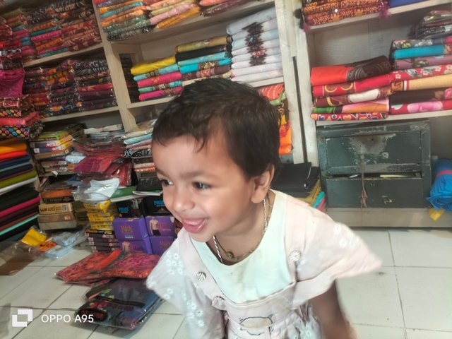 IMG20250326170741.jpg