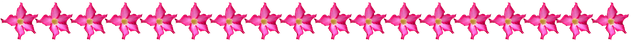 1000027861.png