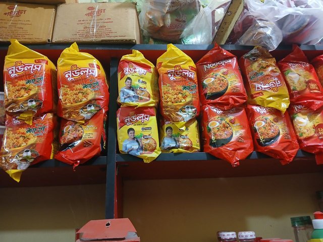 1000061038.jpg