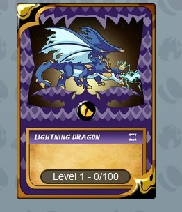 lightning-dragon.jpg