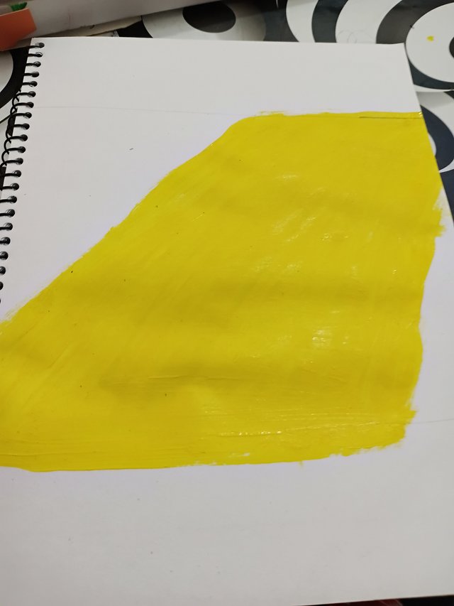 628.jpg