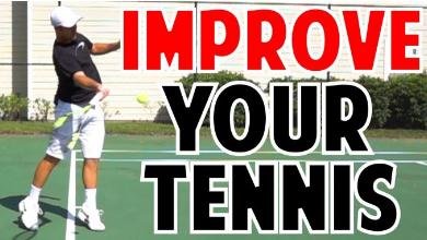 Improve your tennis.jpg