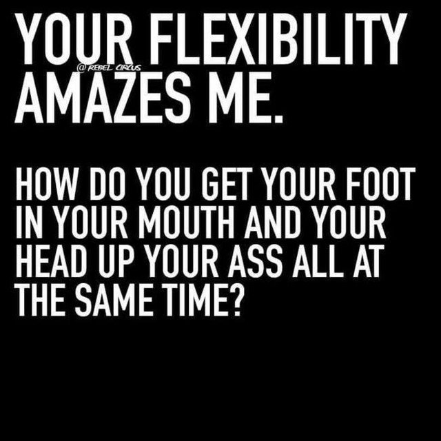 Flexibility.jpg