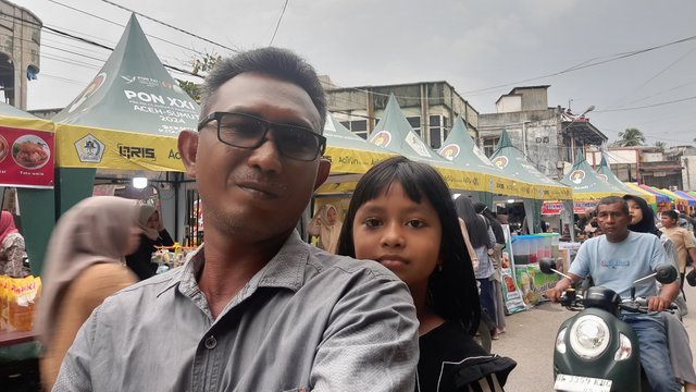 20250706_171658.jpg