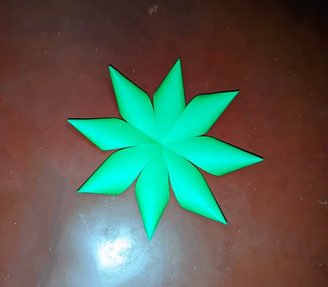 1000008111.jpg