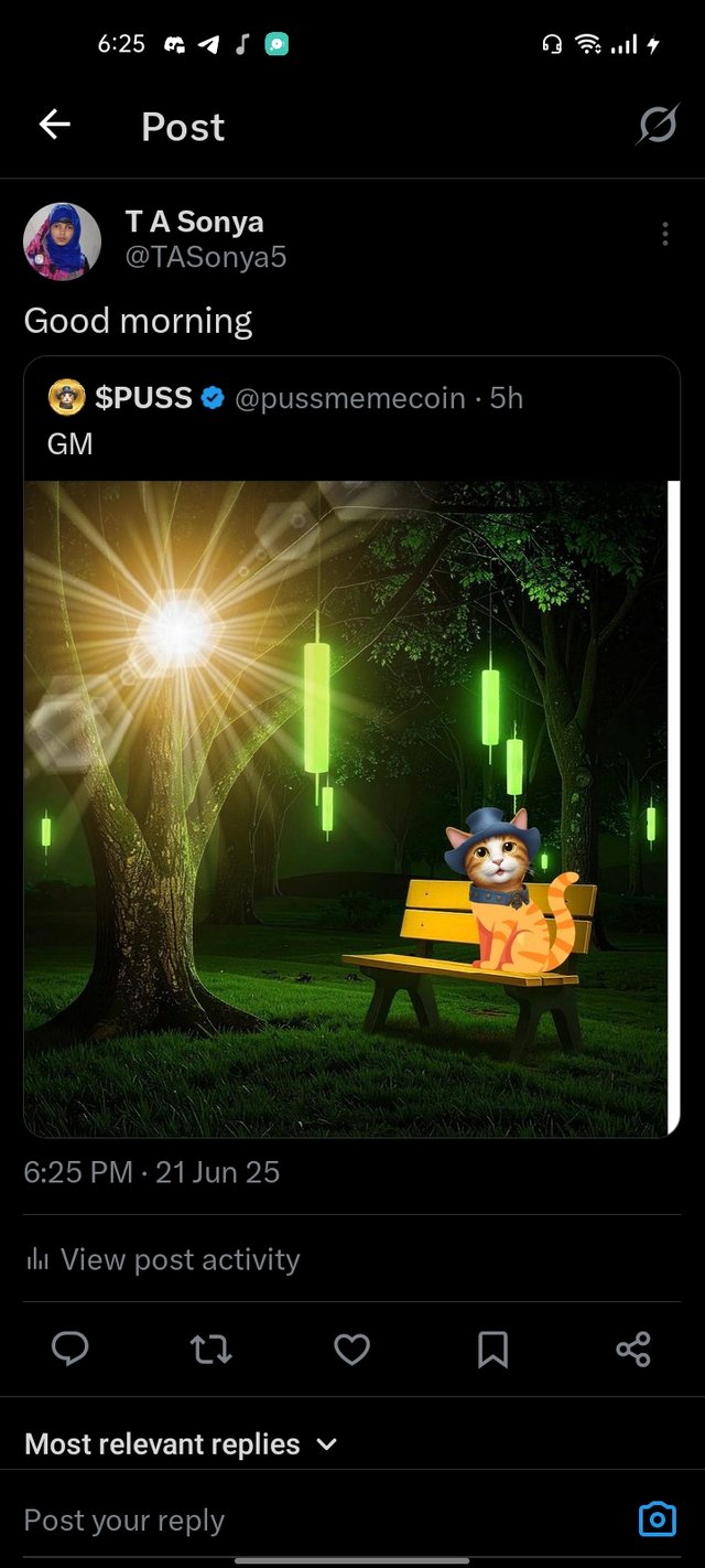 Screenshot_2025-06-21-18-25-15-28_0b2fce7a16bf2b728d6ffa28c8d60efb.jpg