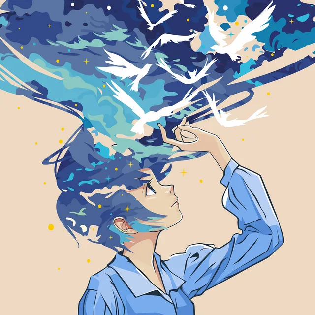 1000092484.png