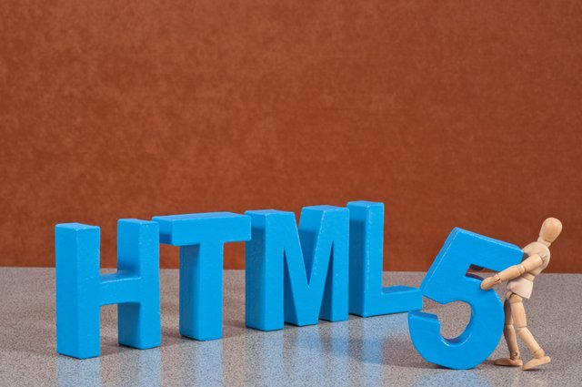 abril-html-5.jpg