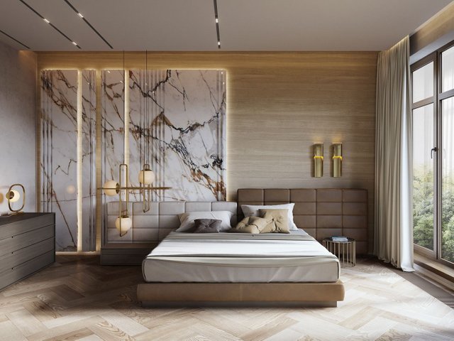 bedroom interior design-vc.jpg