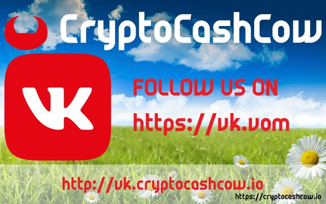 cryptocashcow-follow-us-on-vk-com.jpg