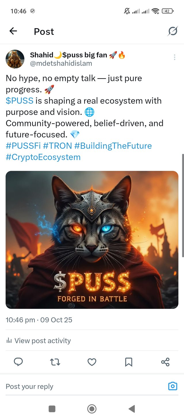 1000037295.jpg