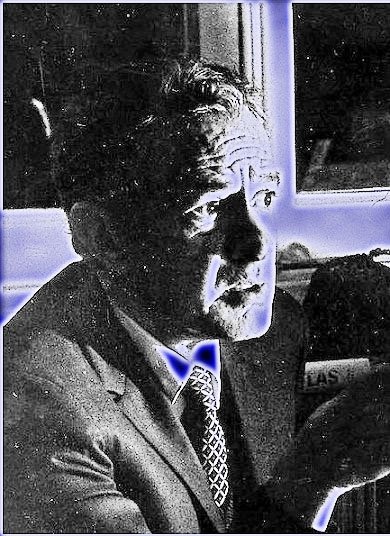 rulfo con filtro.jpg