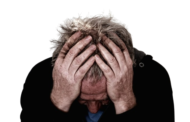 1000068476.png