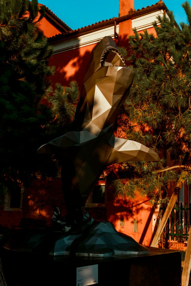 2022_08_22__081086.jpg