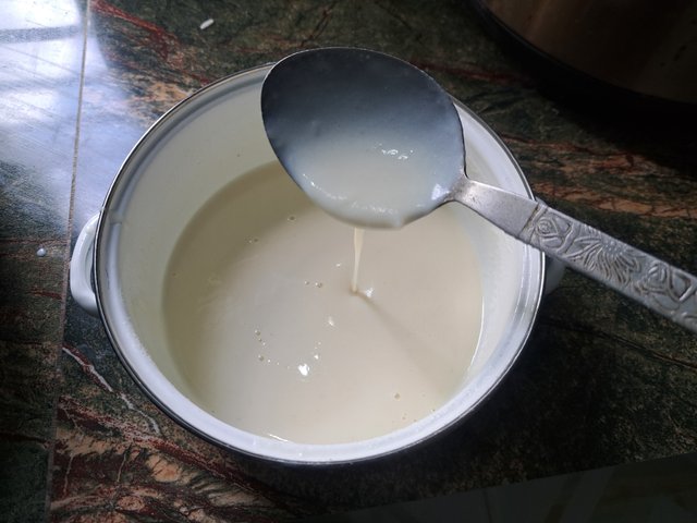 1000060041.jpg
