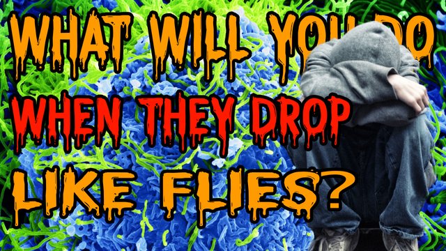 What Will You Do When They DROP Like Flies.jpg