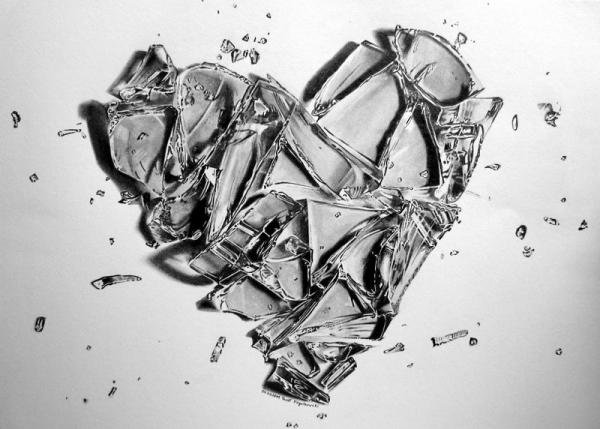 broken-ice-heart.jpg