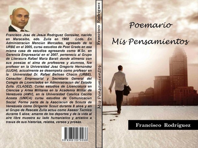 Portada ISBN de Mis Pensamientos.jpg