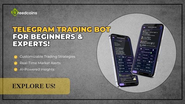 Telegram Trading Bot (1).jpg