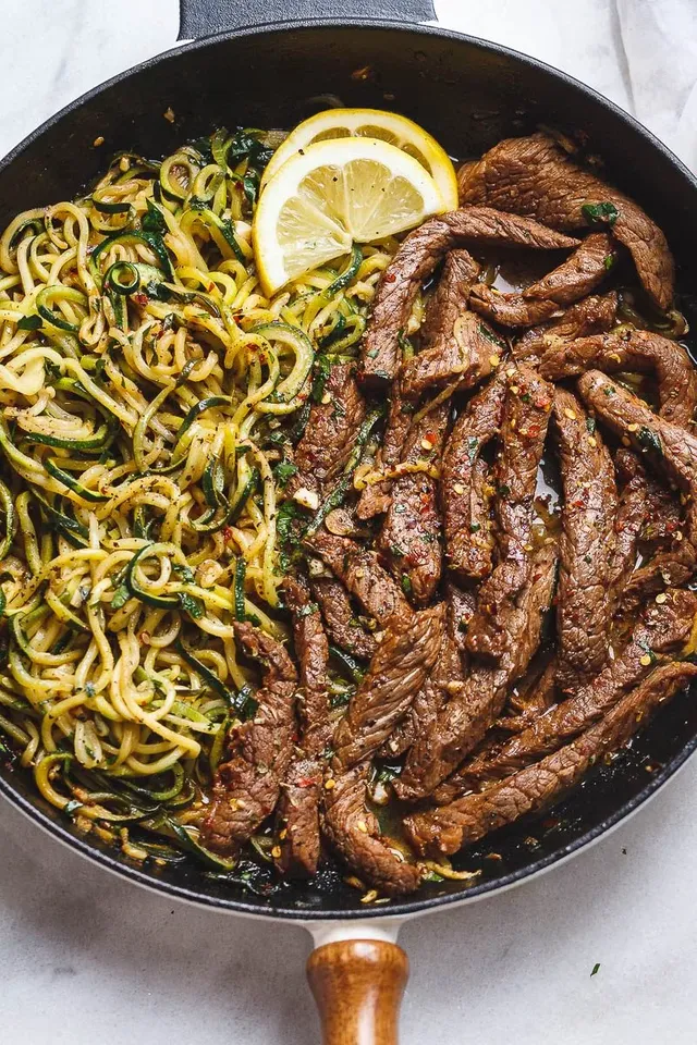 One-Pan-Marinated-Steak-and-Zucchini-Noodles-recipe.webp