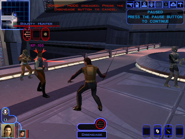 swkotor_2019_09_25_22_17_04_084.png