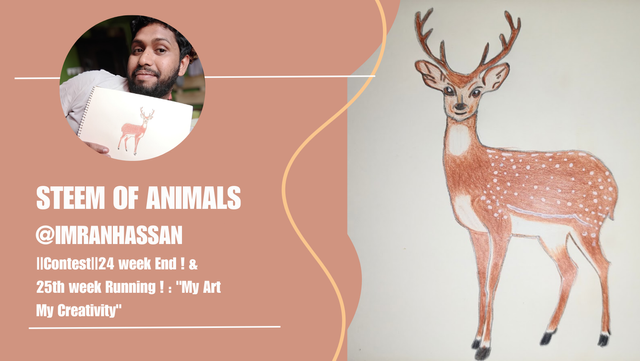 Copy of  Steem of Animals @imranhassan.png