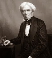 Faraday-2.jpg