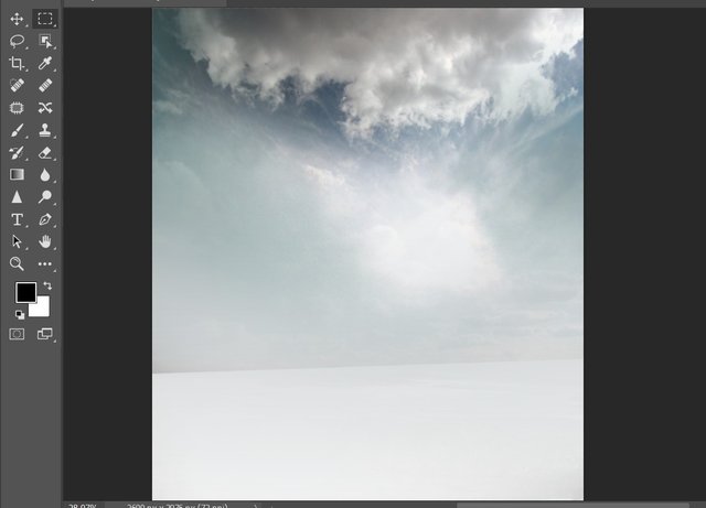 Screenshot 2024-11-10 192117.jpg