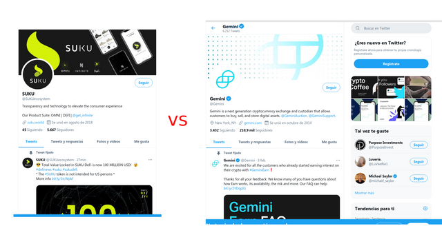 vs TWITTER.png