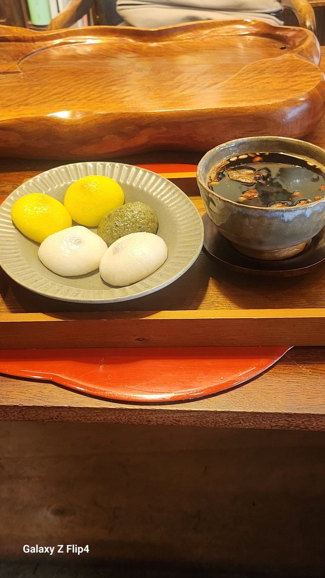 KakaoTalk_20250505_132733323.jpg